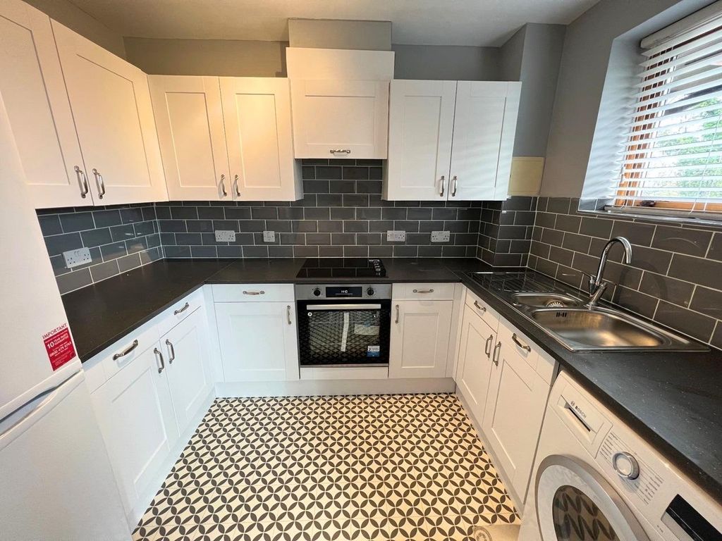 Property photo 1 of 14 Untitled Design (17).Jpg