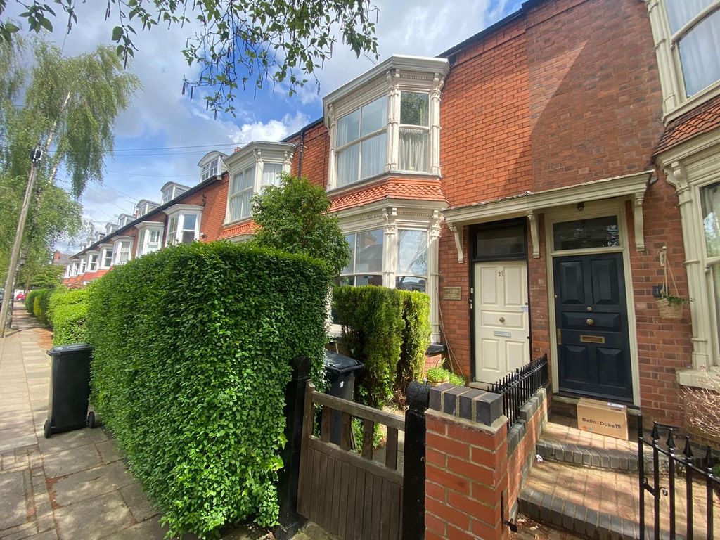 Property photo 1 of 6