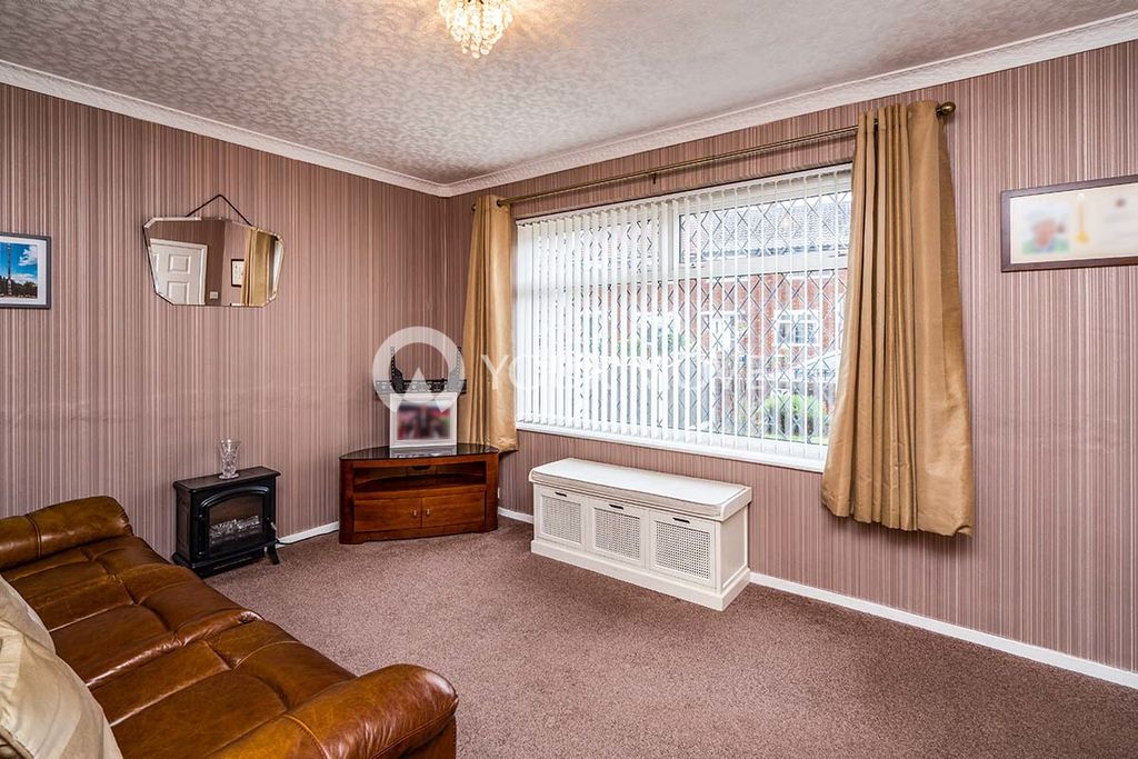 Property photo 2 of 12 Front Reception Room