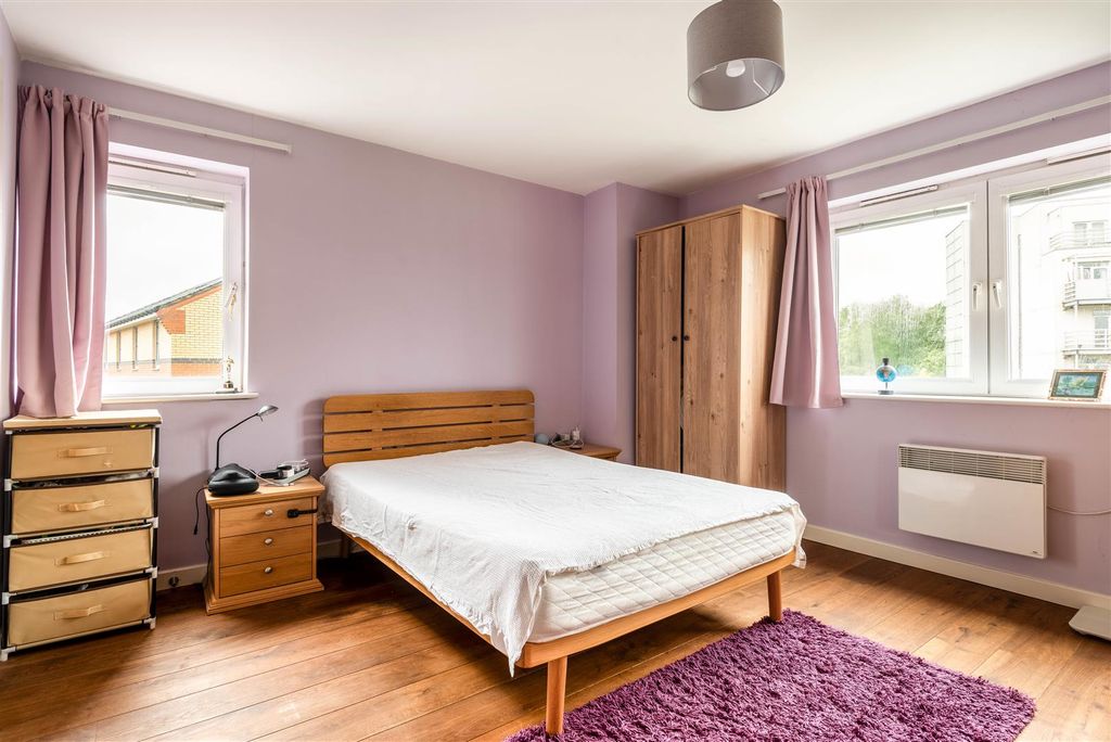 Property photo 1 of 14 Apt 51 Anchor Point-12.Jpg