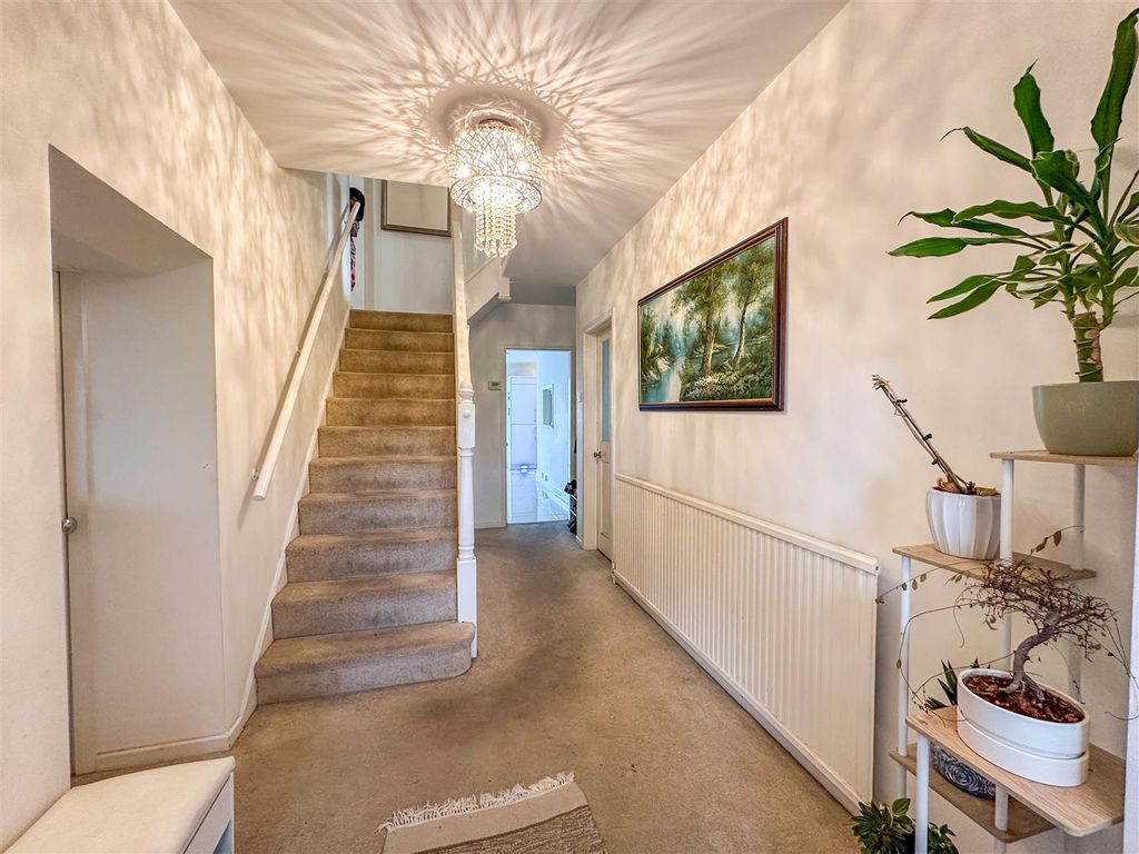 Property photo 2 of 18 01-11-2025__13-20-15_Img_1096.Eeiqj.Jpg