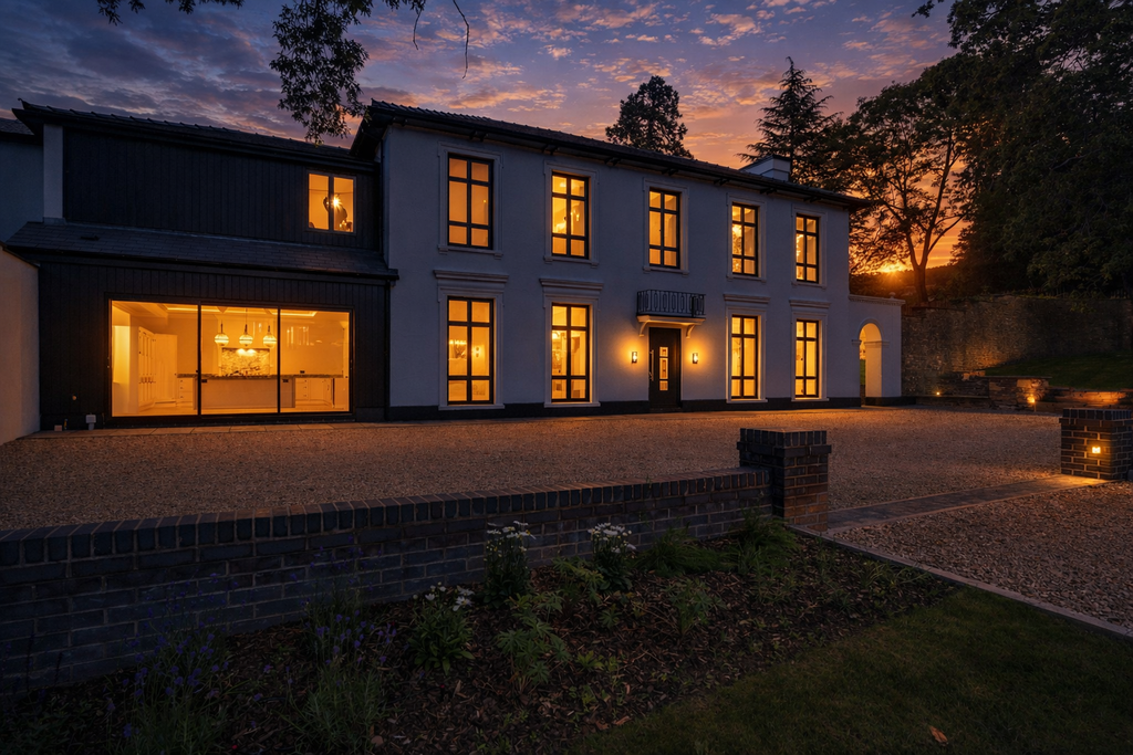 Property photo 1 of 49