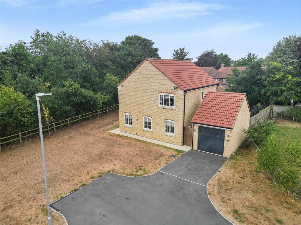 Property photo 3 of 50 Dji_0623.Jpg