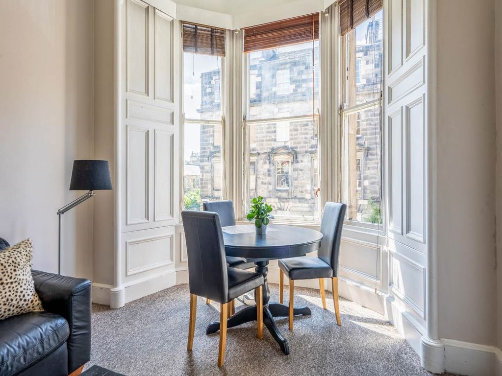 Property photo 2 of 12 Dsc05692-Hdr