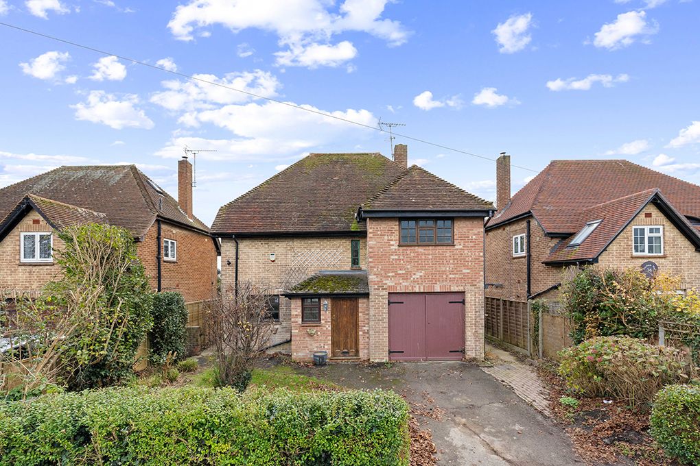 Property photo 1 of 15