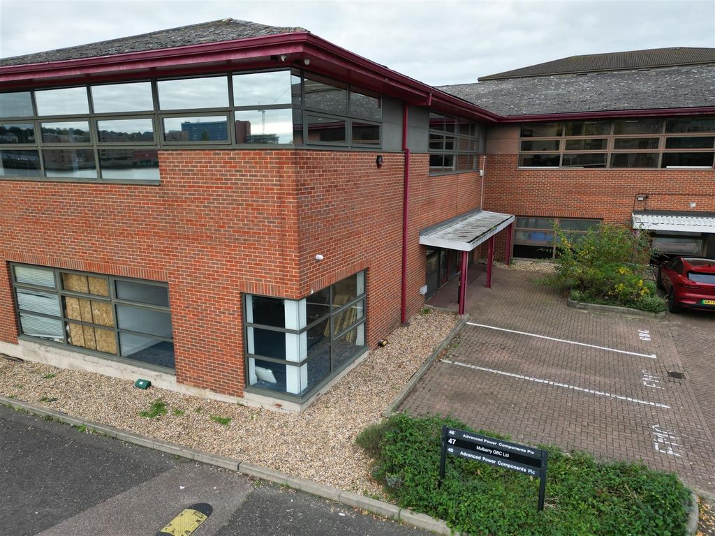 Property photo 1 of 15 Diep7316.Jpg