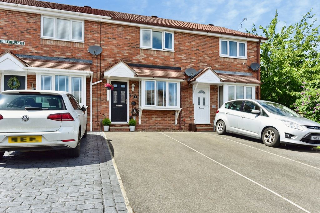 Property photo 1 of 15 Pbox-Img.Jpg