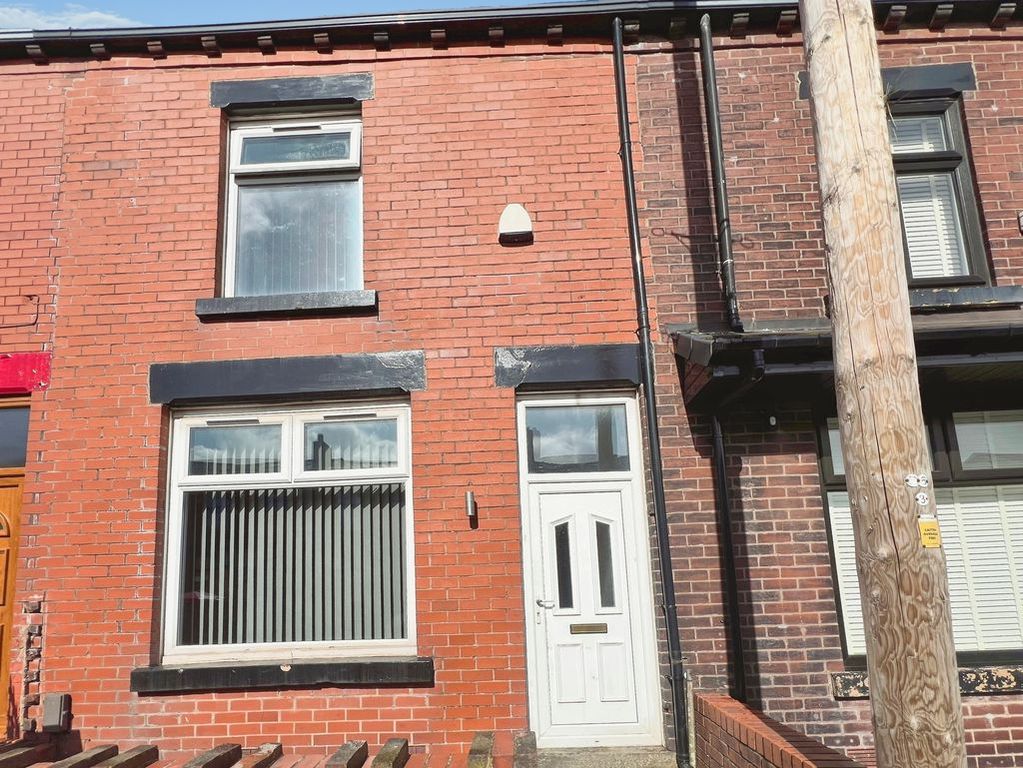 Property photo 1 of 14 External