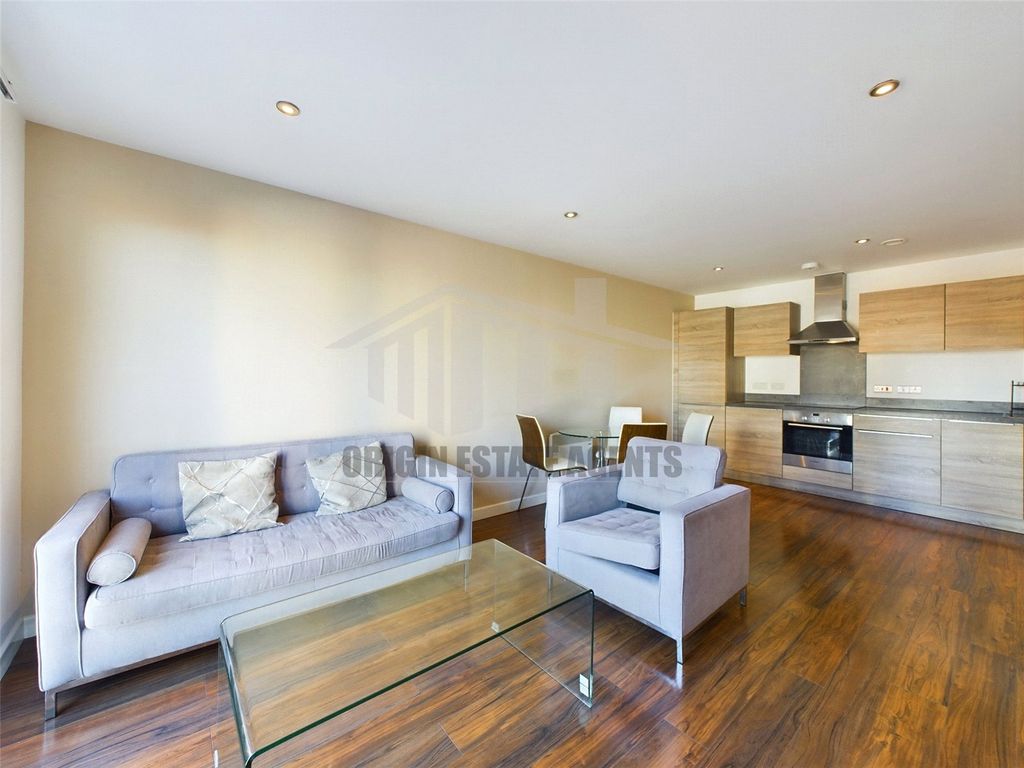 Property photo 3 of 14 Picture No. 33