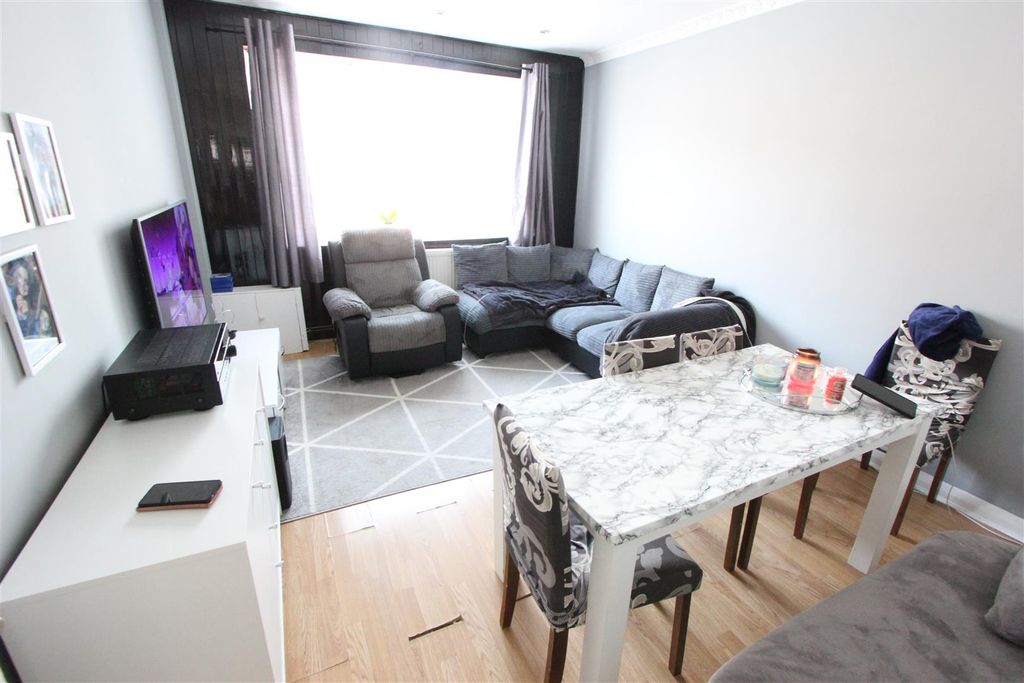 Property photo 1 of 6 Img_6157.Jpg