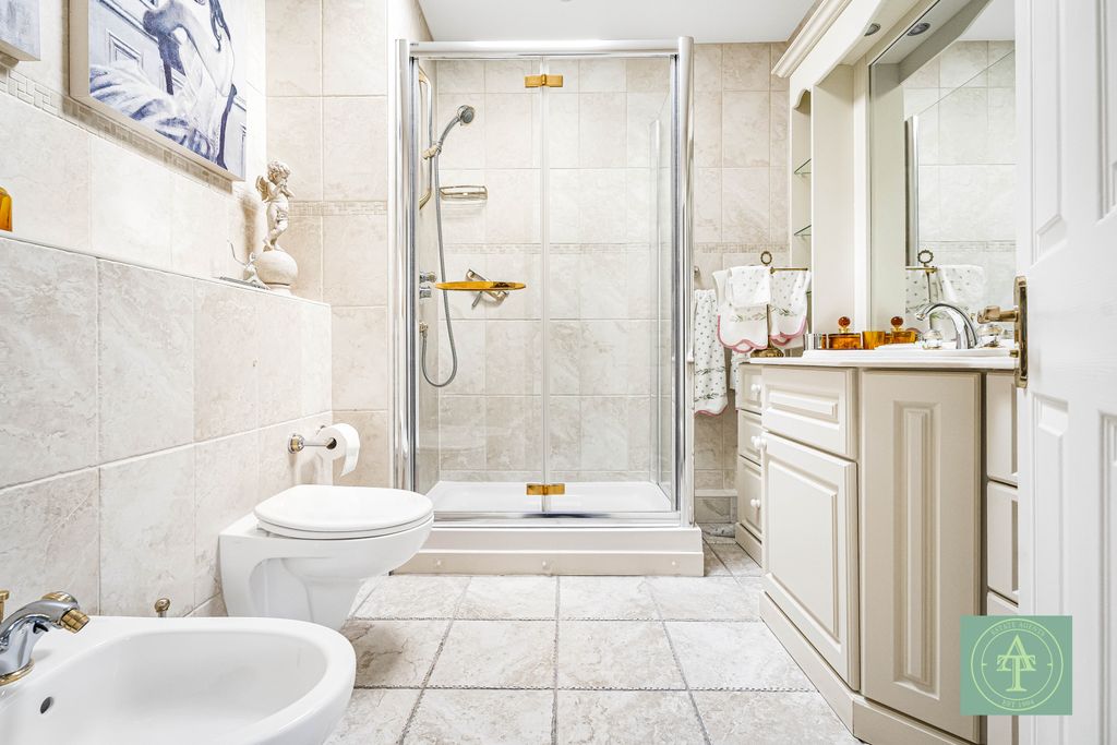 Additional image 29 of 3 bed flat for saleClaremont Heights, Enfield EN2