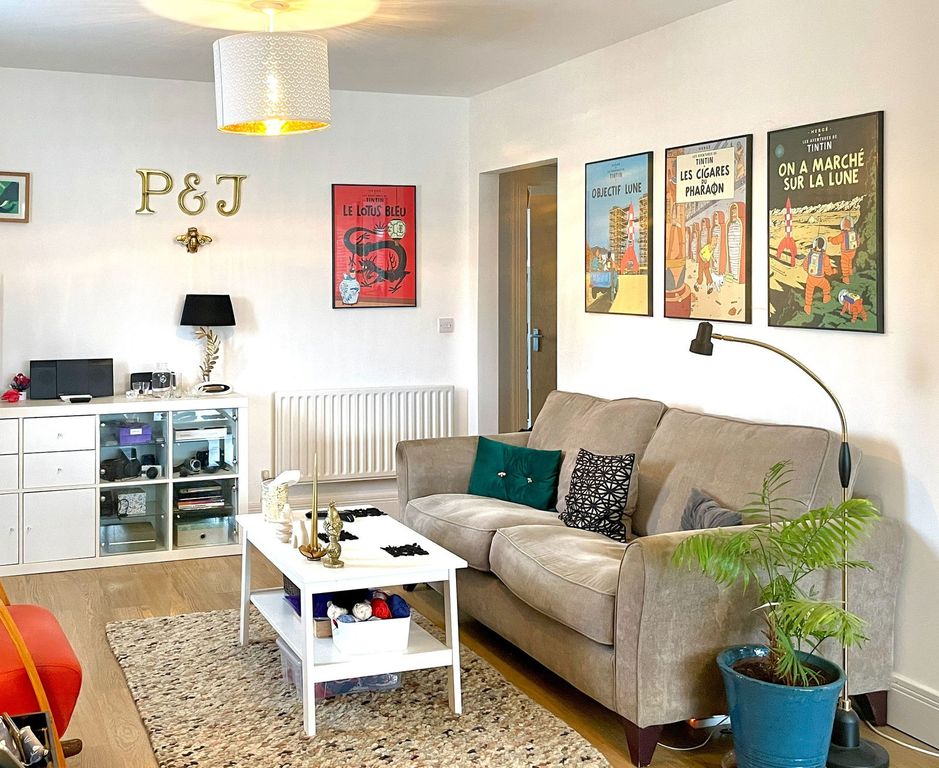 Property photo 1 of 17