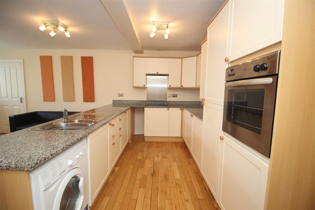 Property photo 1 of 7 Img_1552.Jpg