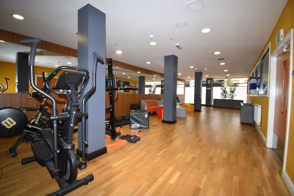 Property photo 2 of 5 Dsc_0528