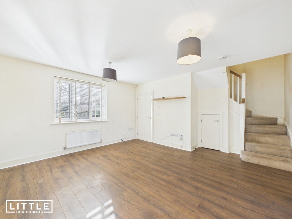 Property photo 3 of 22 Photo 10