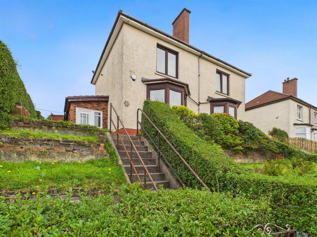 Property photo 1 of 16 Cam03782G0-Pr0191-Still001_Alt.Jpg