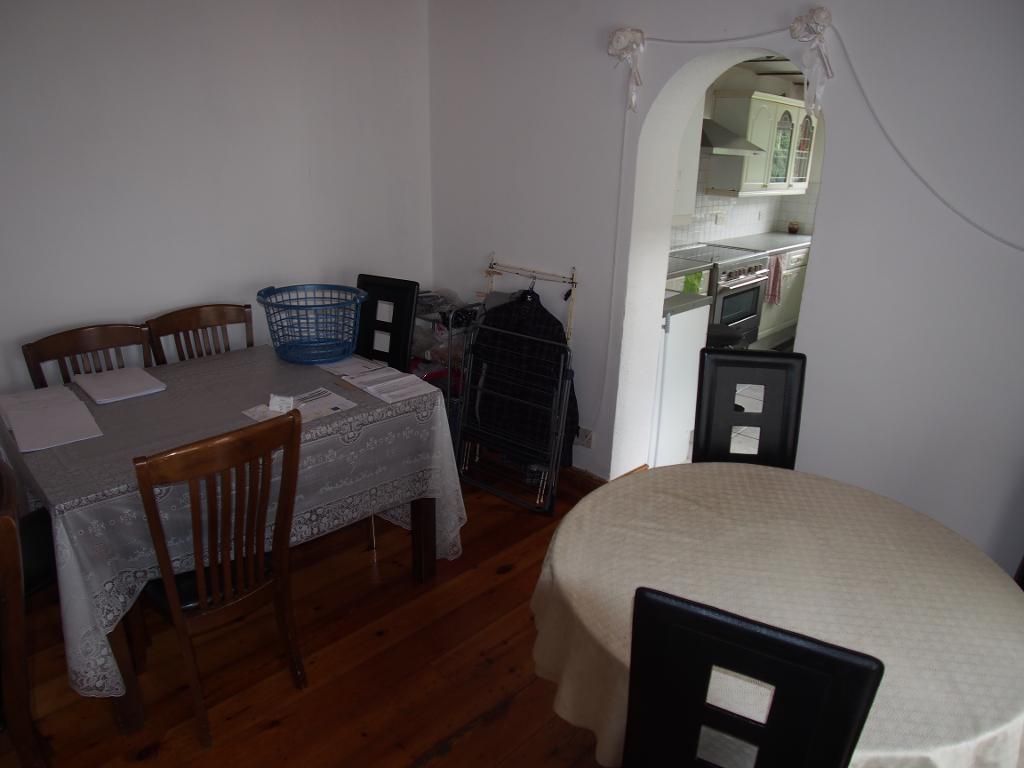 Property photo 3 of 4 Gallery