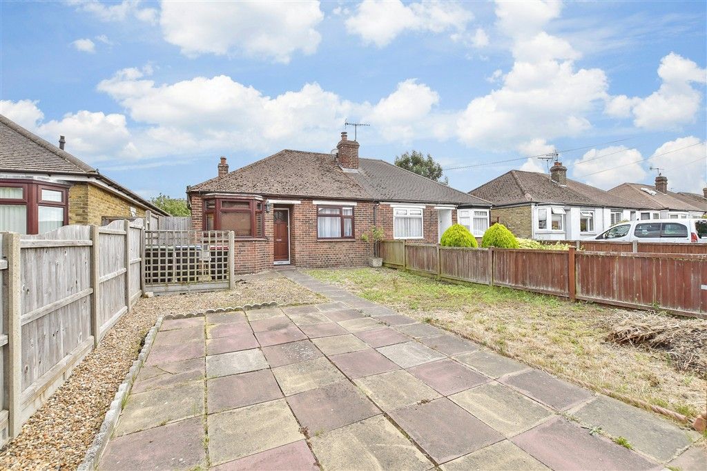 Property photo 1 of 9 External (Web)