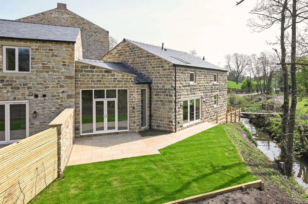 Property photo 1 of 21 Picture No. 07