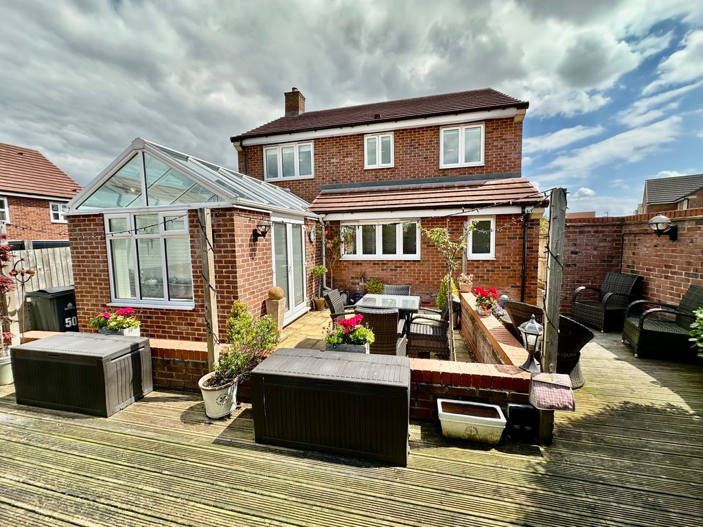 Property photo 2 of 51 Img_0044