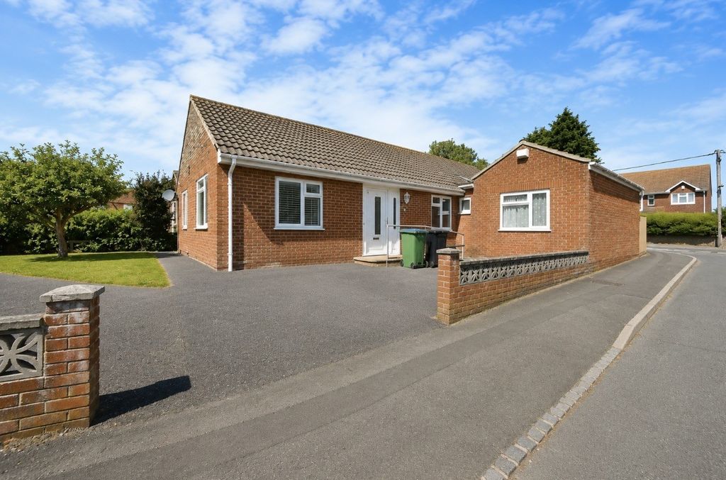 Property photo 1 of 23