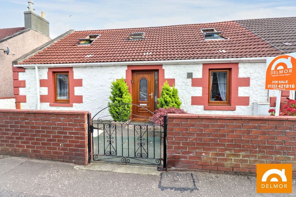 Property photo 1 of 19
