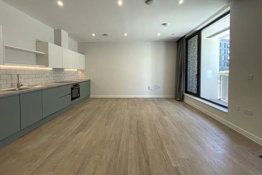 Property photo 2 of 7