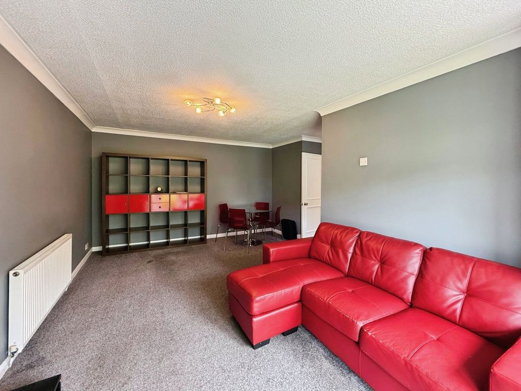 Property photo 3 of 9 Picture No. 09