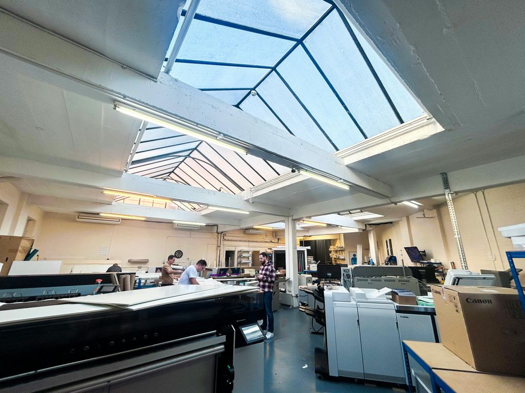 Property photo 2 of 10 Image (4).Jpg