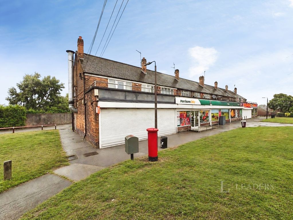 Property photo 1 of 7 Pbox-Img.Jpg