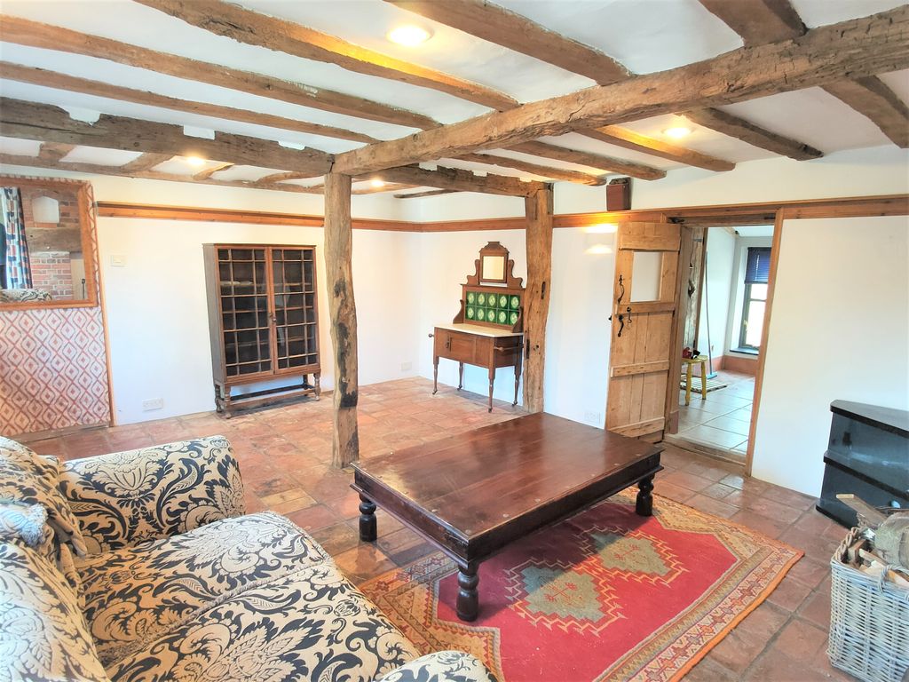 Property photo 2 of 15 Image