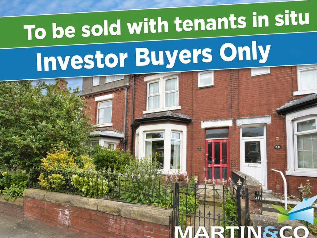 Property photo 1 of 18 6Edd66c5-49Da-44E7-8d64-1Fecf4F2c36E
