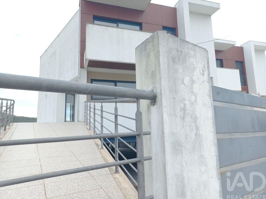 Property photo 1 of 25
