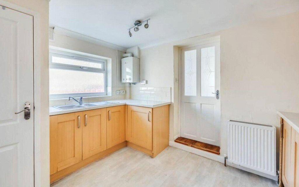 Property photo 2 of 10 Picture No. 19