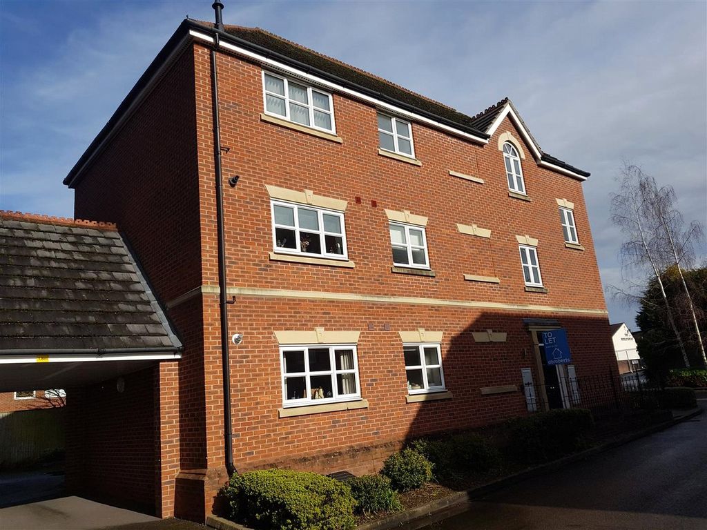 Property photo 1 of 9 Picture No. 10