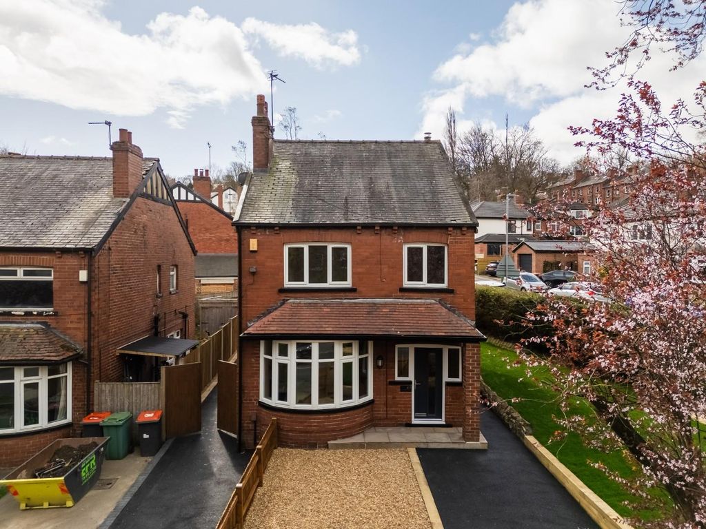 Property photo 1 of 12 00020.Jpg