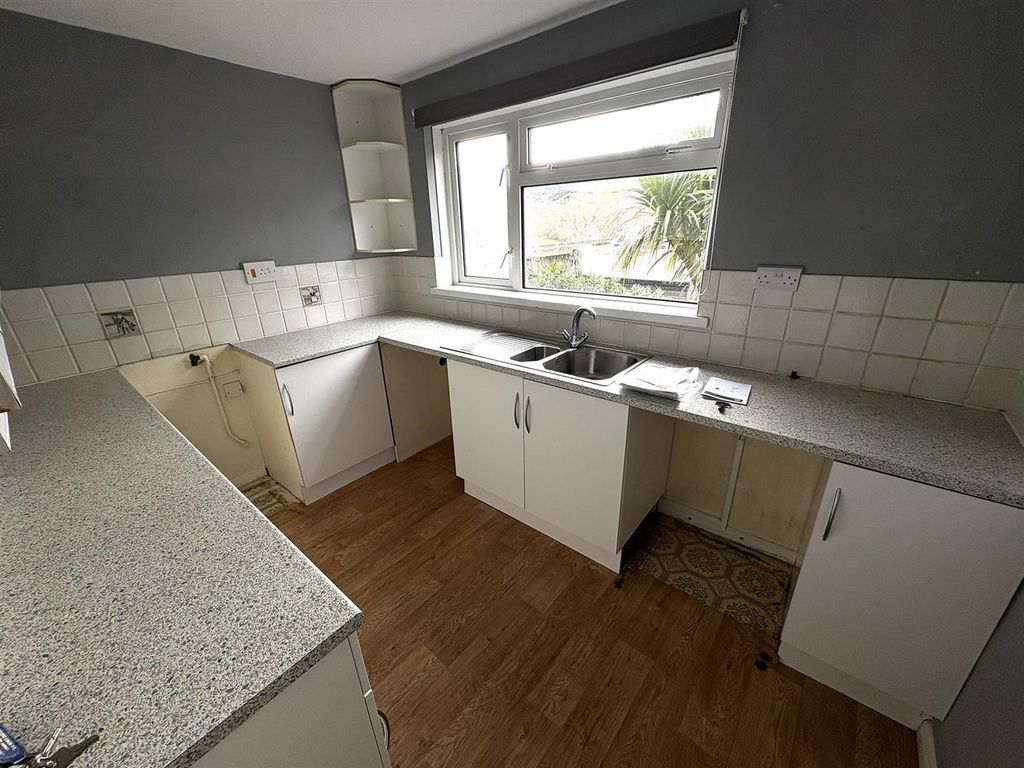 Property photo 3 of 13 Img_2940.Jpeg