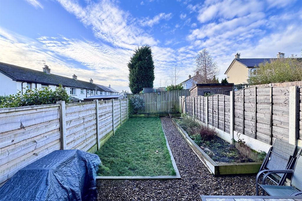 Property photo 2 of 12 Other