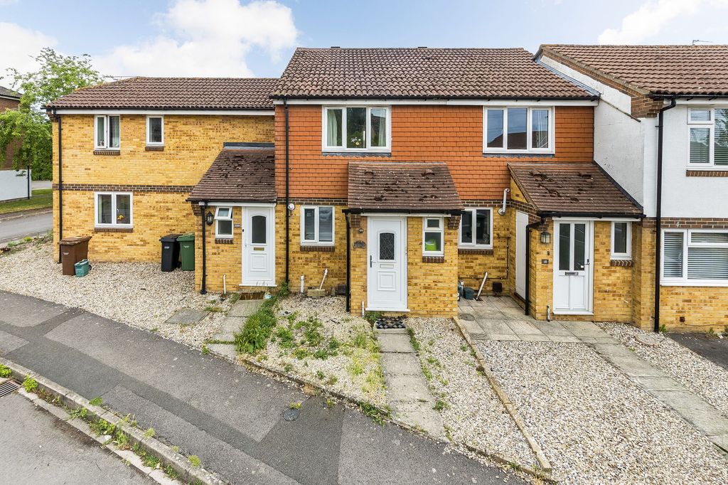 Property photo 1 of 12