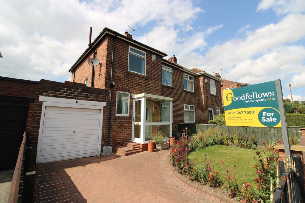 Property photo 1 of 15 A.X