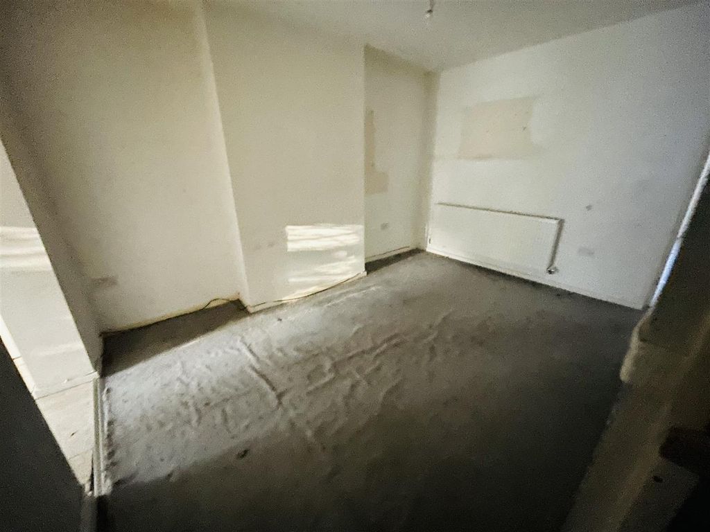 Property photo 3 of 7 Img_1933.Jpeg