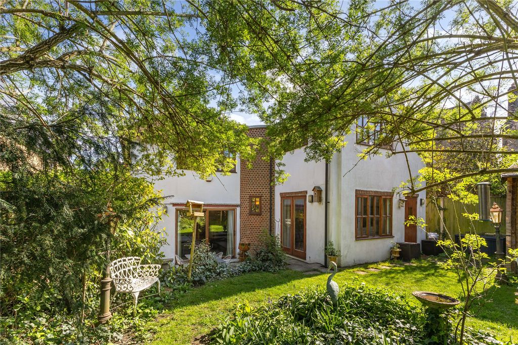 Property photo 1 of 10 Picture No. 72
