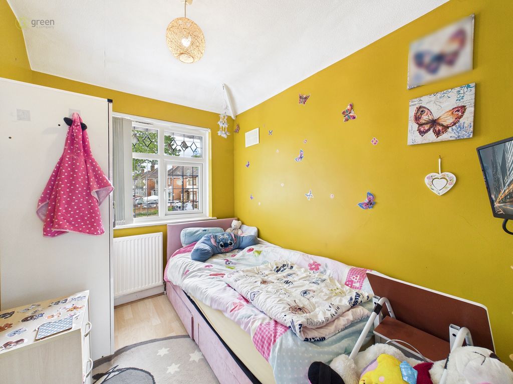 Additional image 7 of 3 bed semi-detached house for saleDunvegan Road, Erdington, Birmingham B24