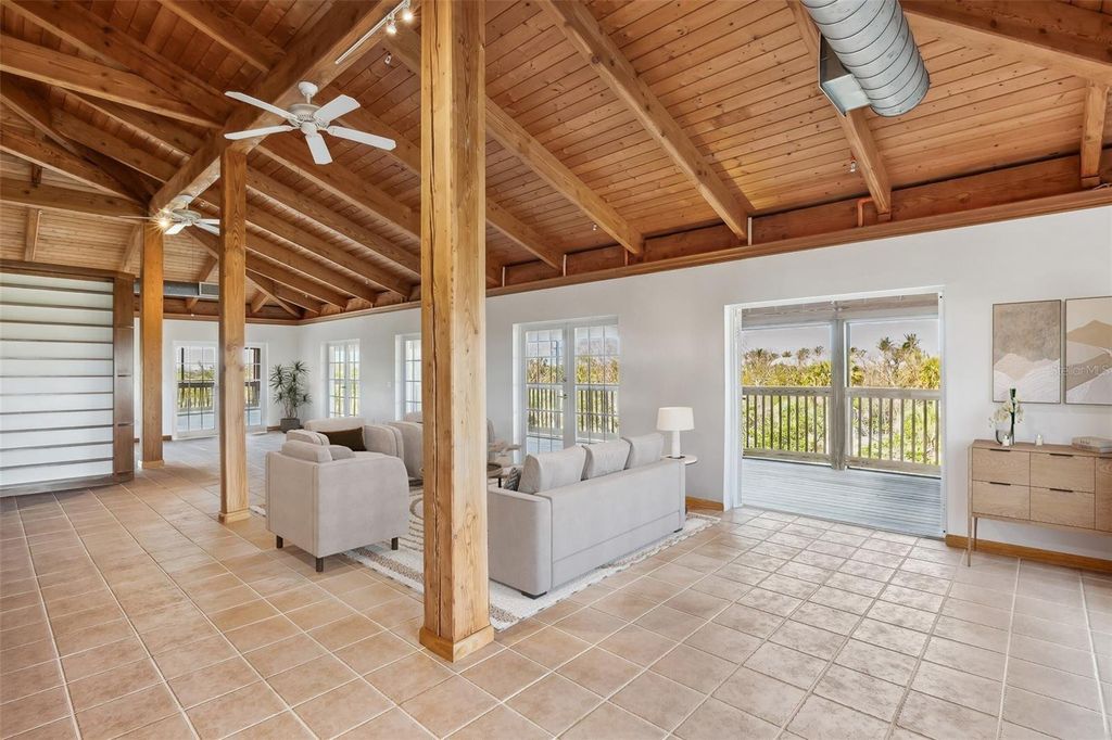 Property photo 2 of 9 <Alttext/>