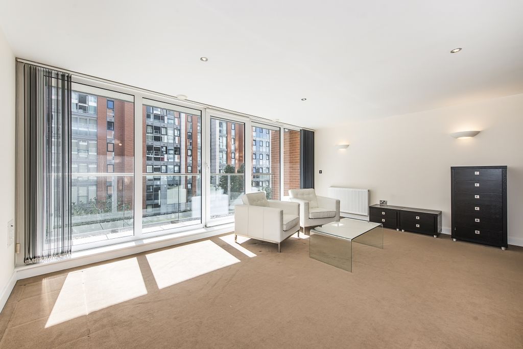 Property photo 1 of 10 Studio (3)