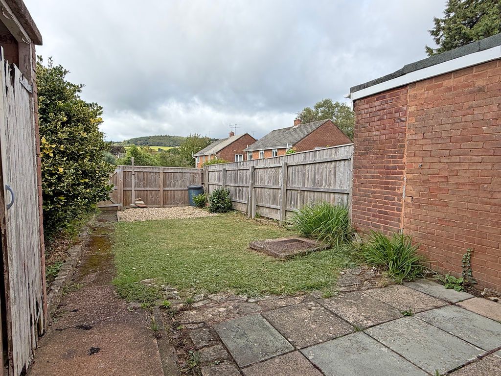 Property photo 2 of 19 Photo 9