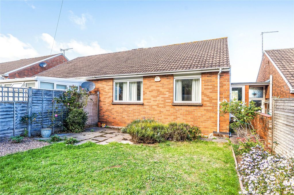 Property photo 3 of 15 Picture No. 03