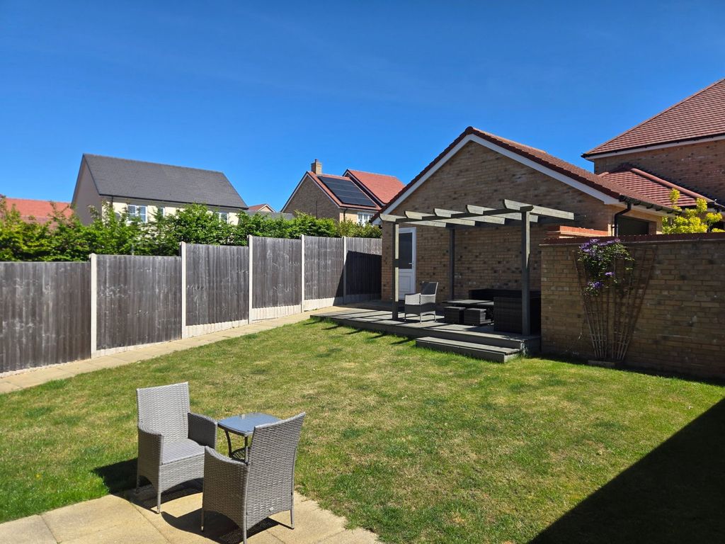 Property photo 3 of 22