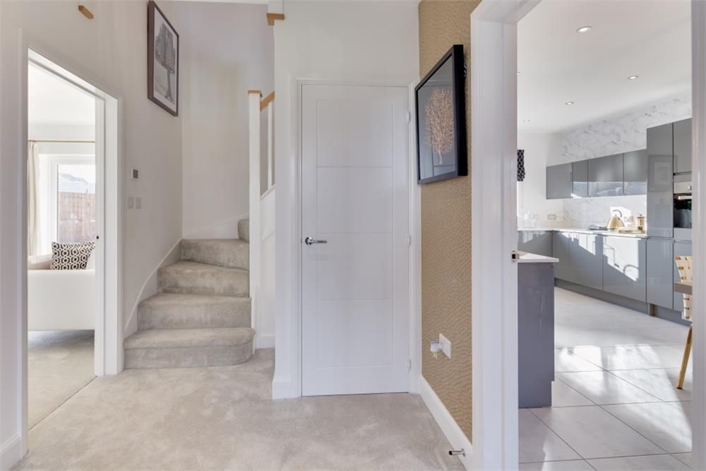 Property photo 2 of 8 Representative Image