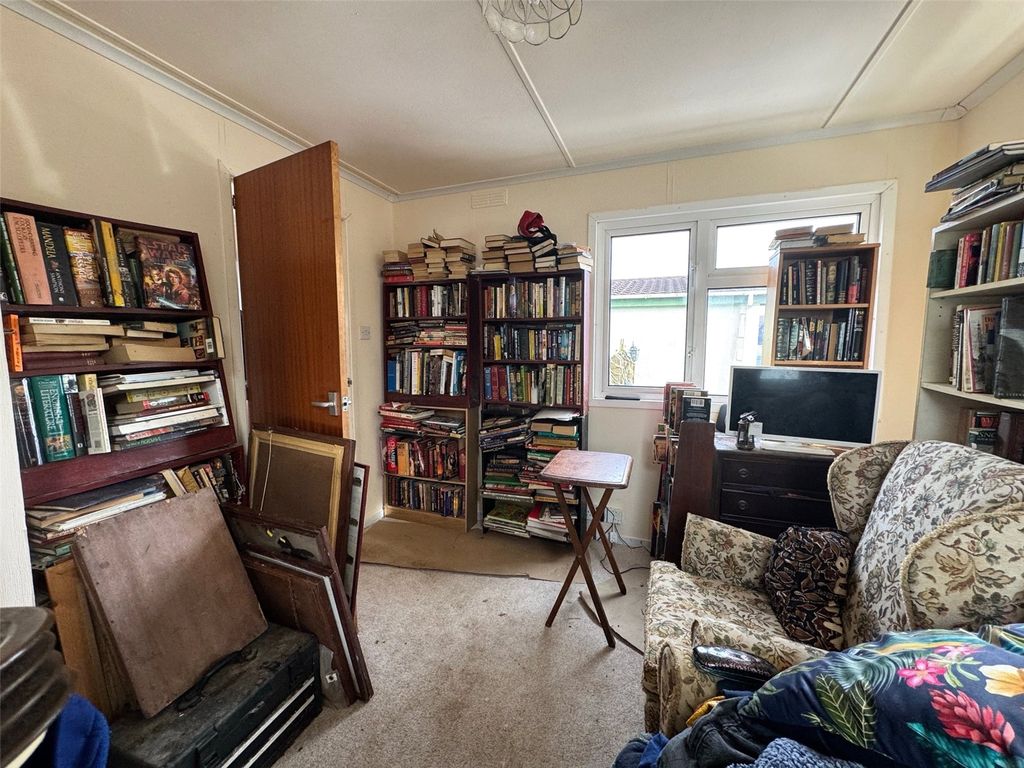Property photo 2 of 7 Picture No. 02